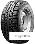 Каталог Kumho 205/70 r15c Power Grip KC11 106/104Q Шипы от магазина Шинторг